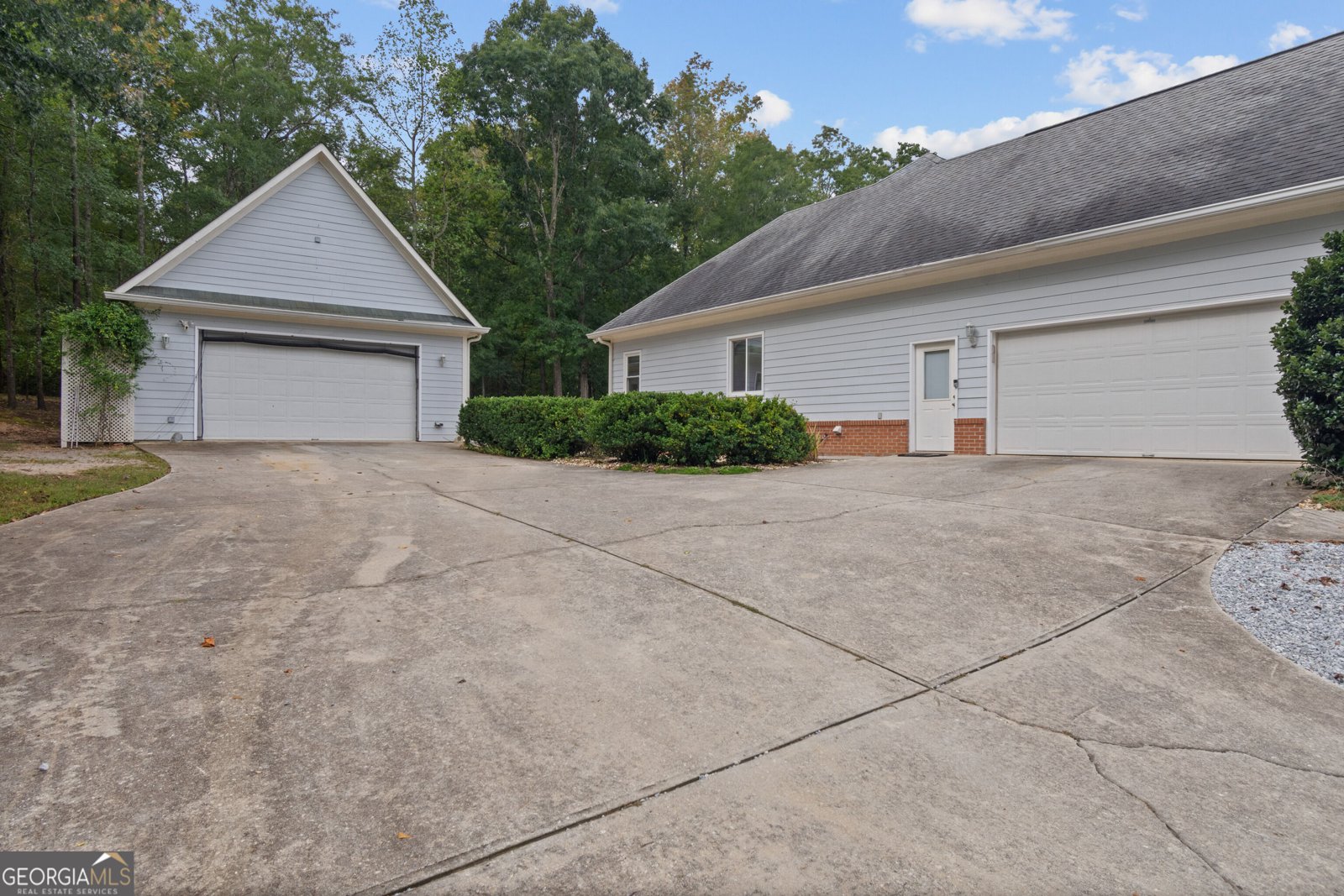 124 Sweetwater Ridge Hoschton - Photo 72