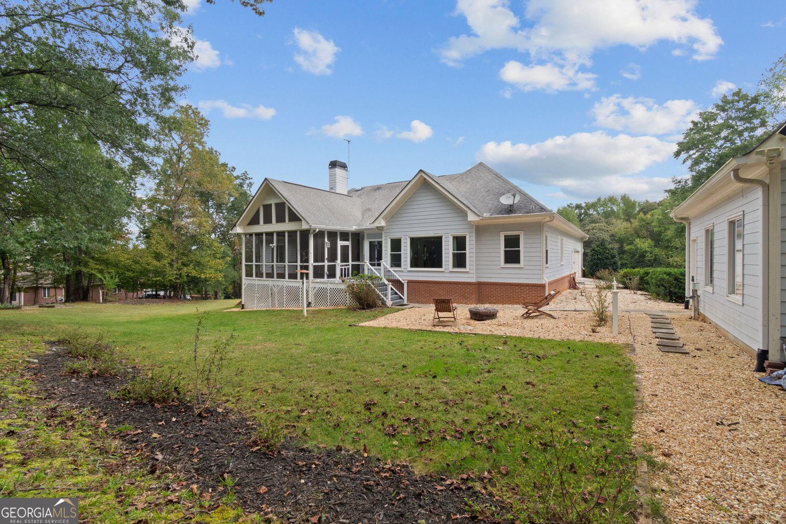 124 Sweetwater Ridge Hoschton - Photo 73