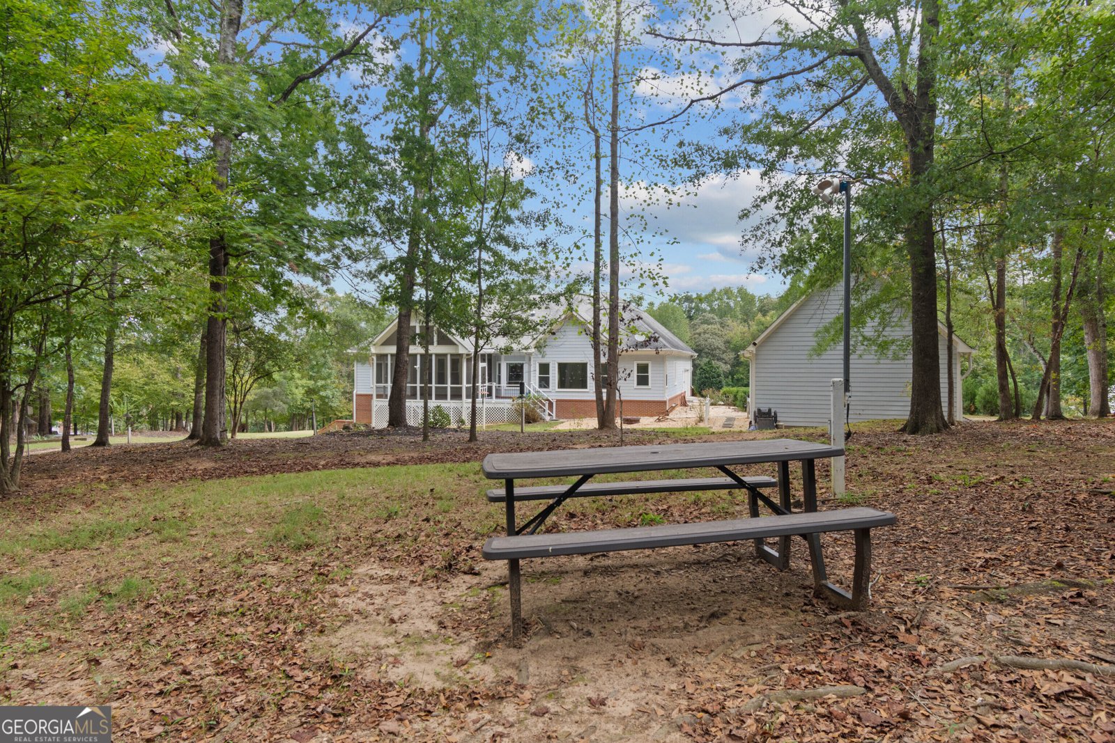124 Sweetwater Ridge Hoschton - Photo 74