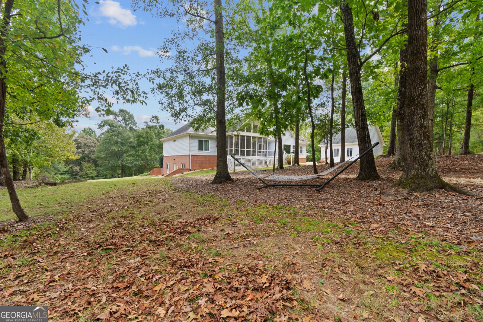 124 Sweetwater Ridge Hoschton - Photo 75