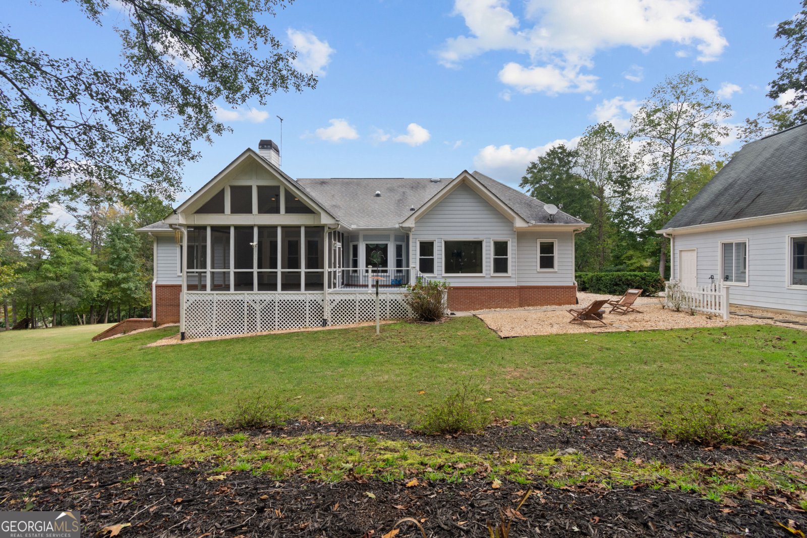 124 Sweetwater Ridge Hoschton - Photo 76