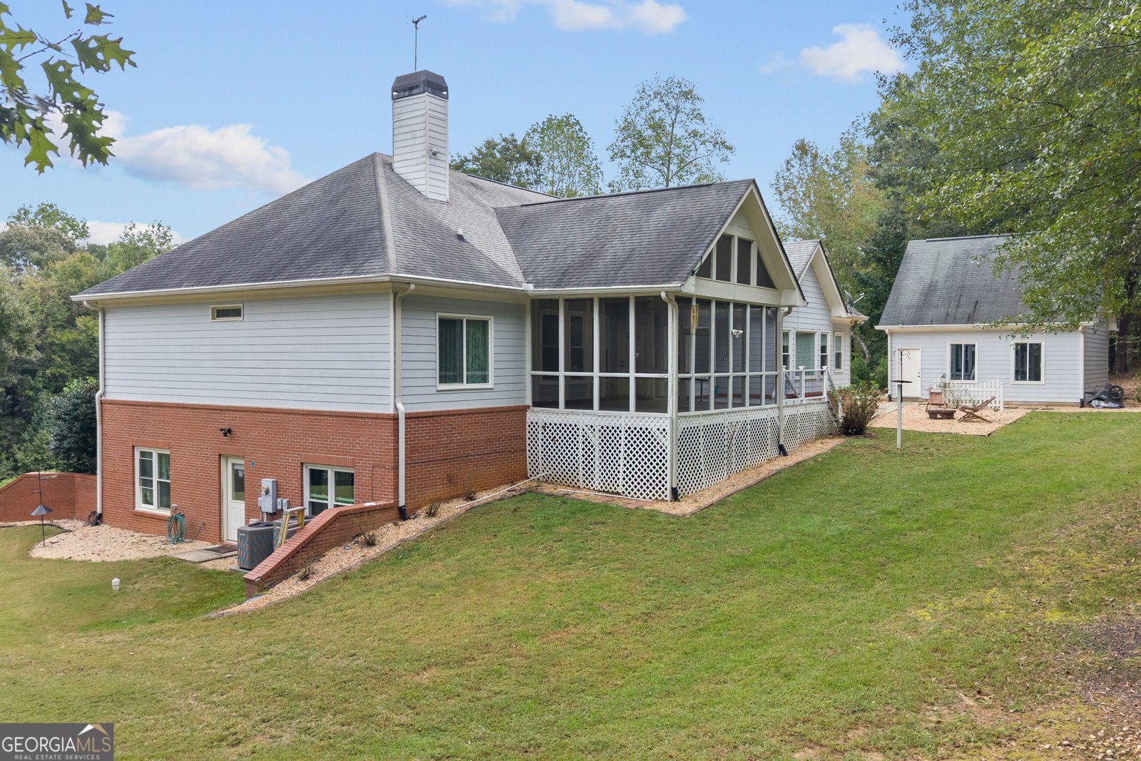 124 Sweetwater Ridge Hoschton - Photo 78