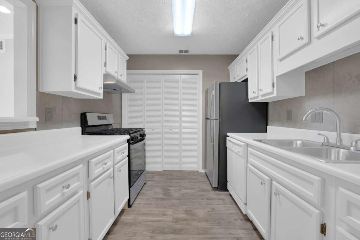 2401 Country Park Drive Smyrna - Photo 10