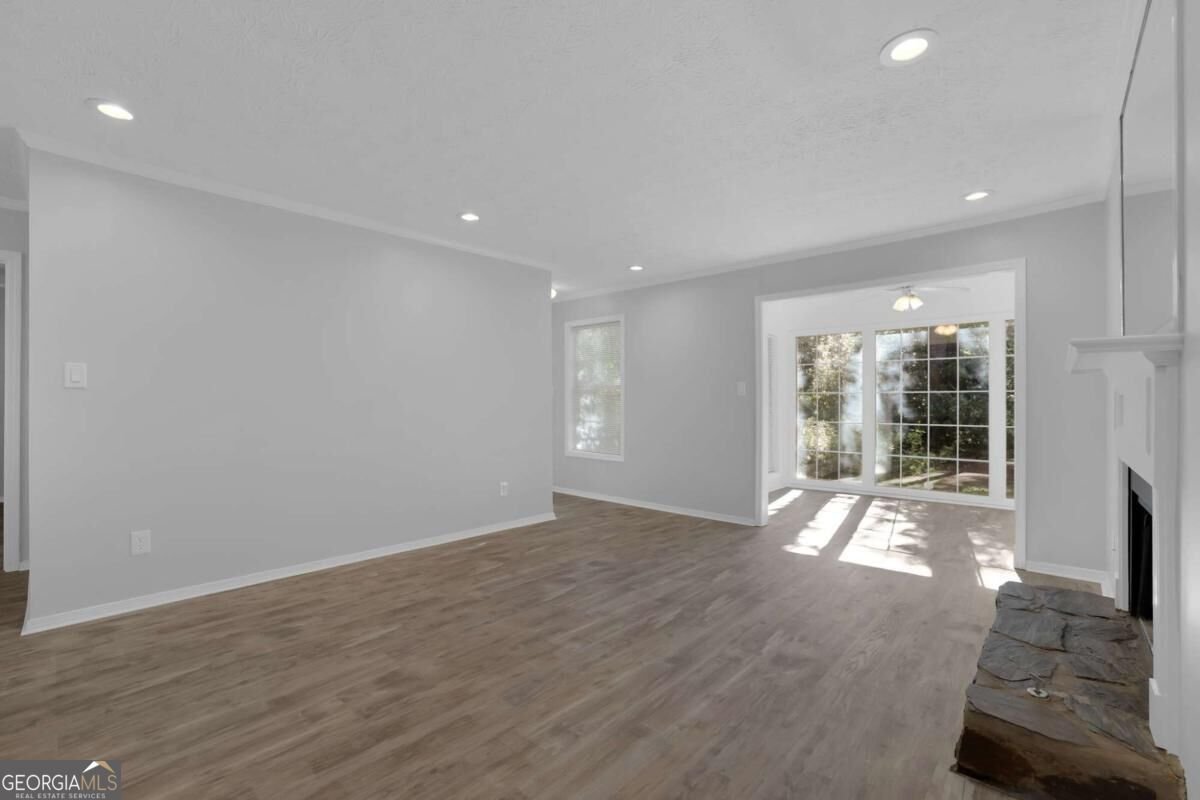 2401 Country Park Drive Smyrna - Photo 12