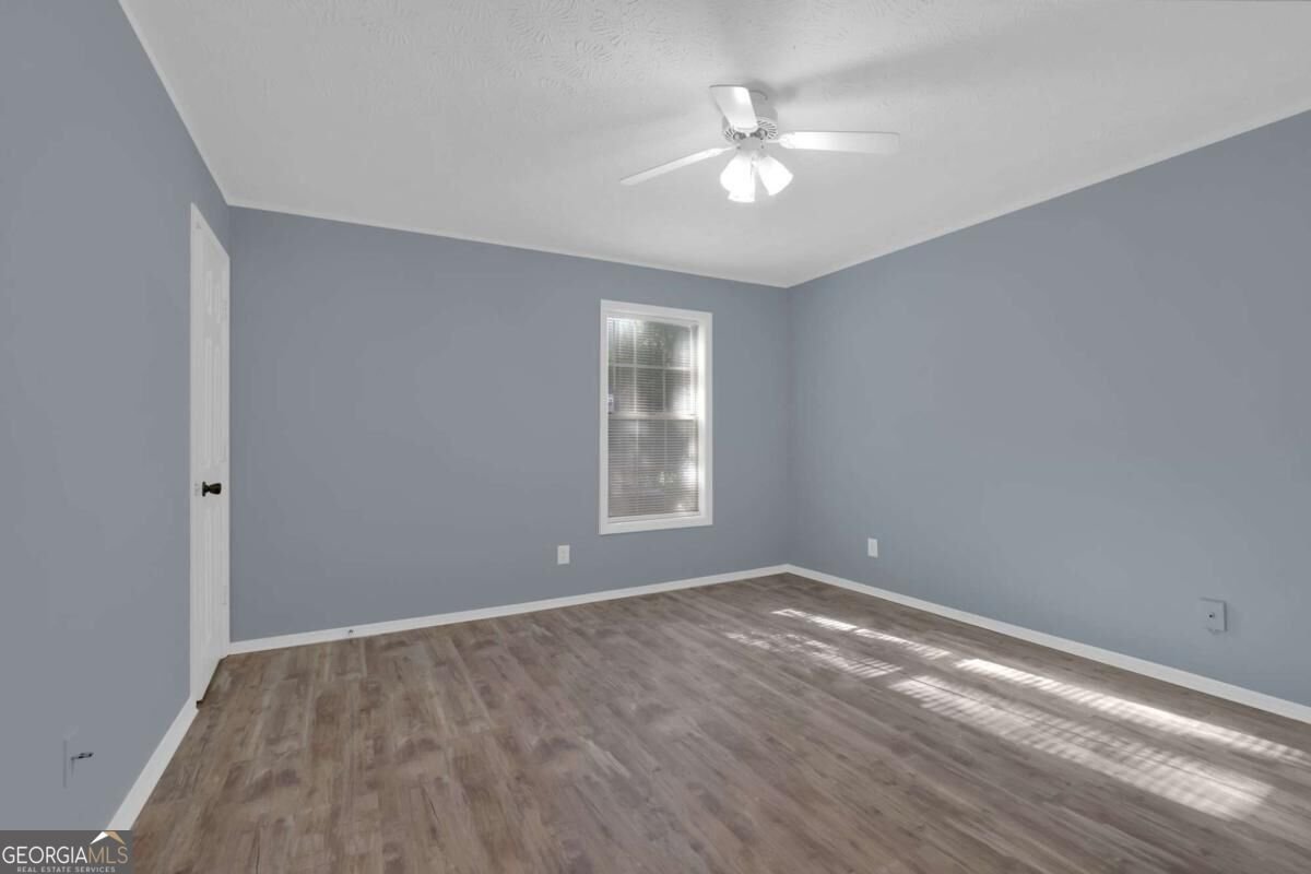 2401 Country Park Drive Smyrna - Photo 13