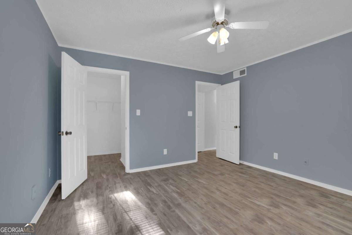 2401 Country Park Drive Smyrna - Photo 15