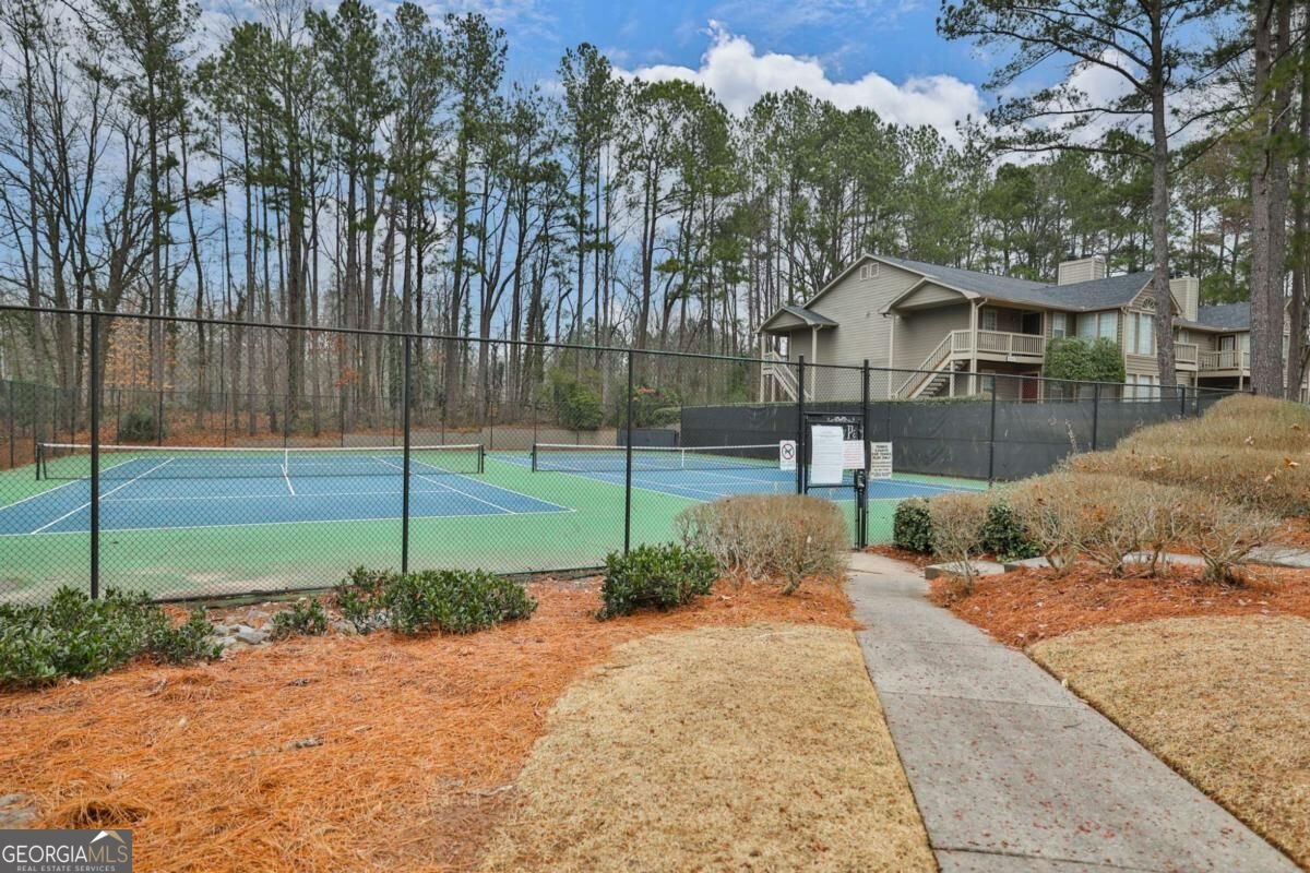 2401 Country Park Drive Smyrna - Photo 19