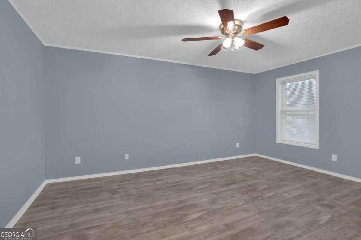 2401 Country Park Drive Smyrna - Photo 7