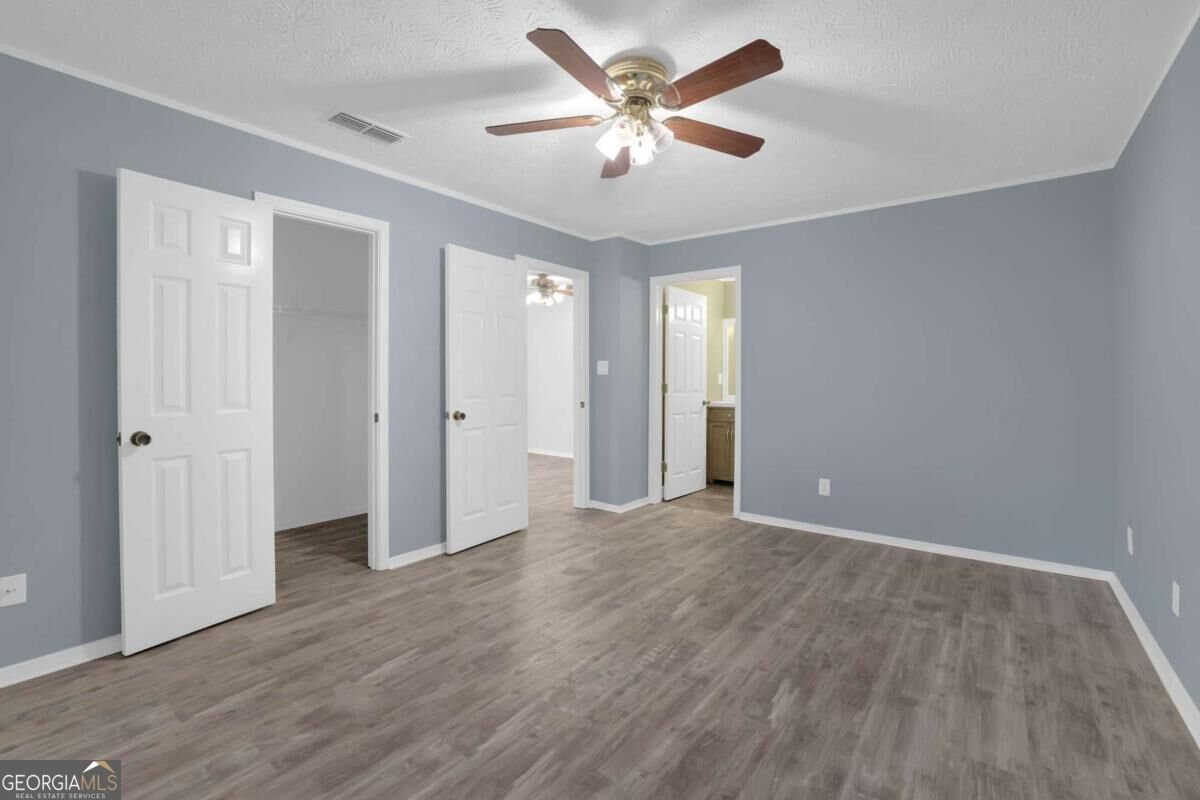 2401 Country Park Drive Smyrna - Photo 8