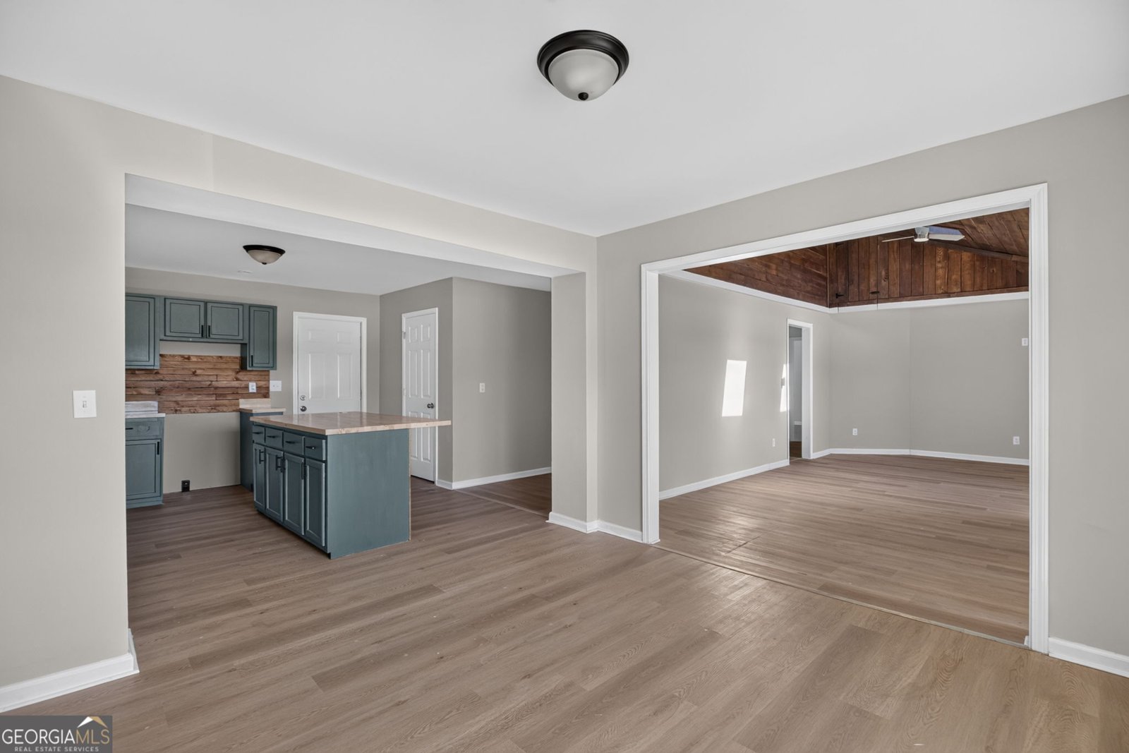 813 Tyus Road Bowdon - Photo 10