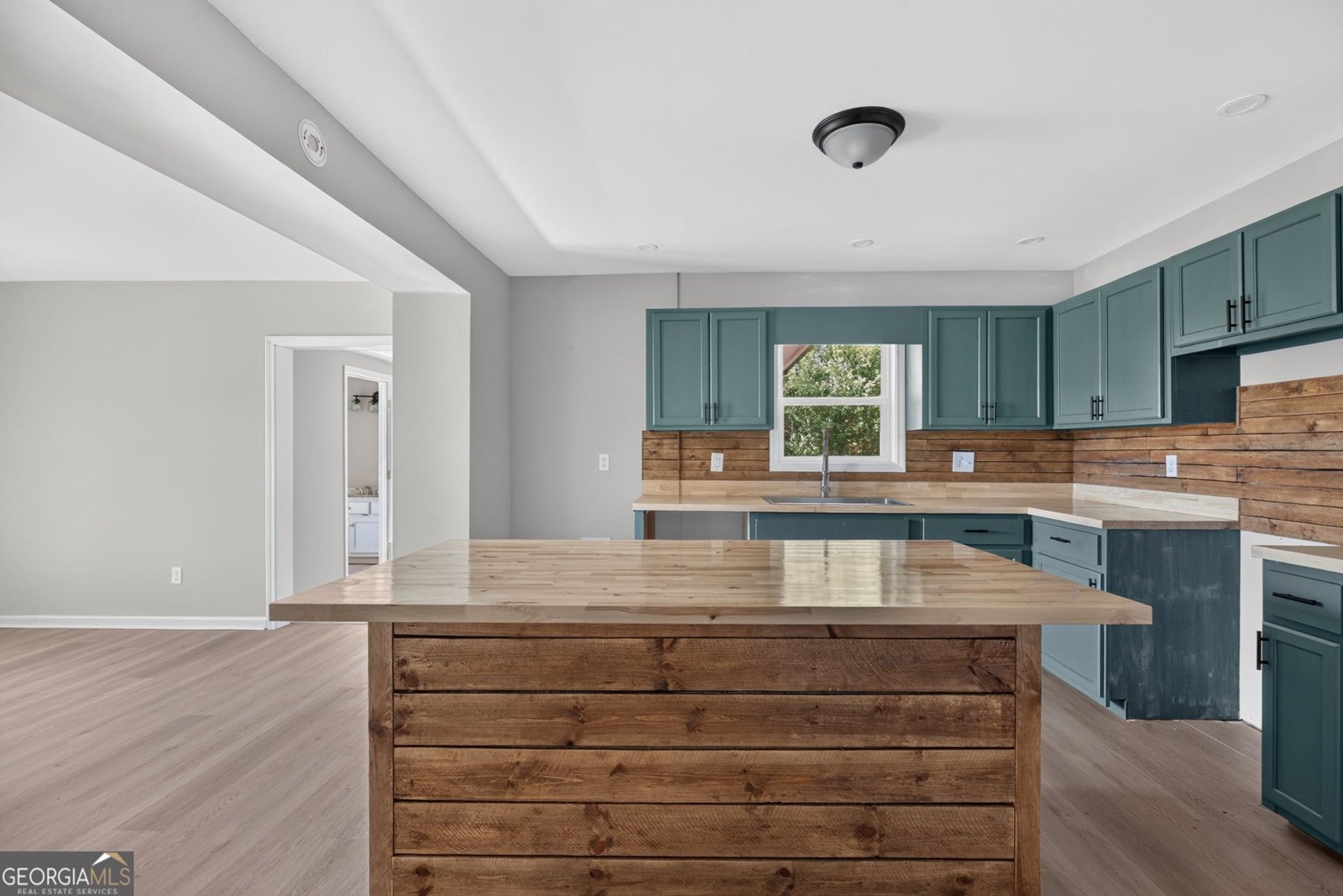 813 Tyus Road Bowdon - Photo 12