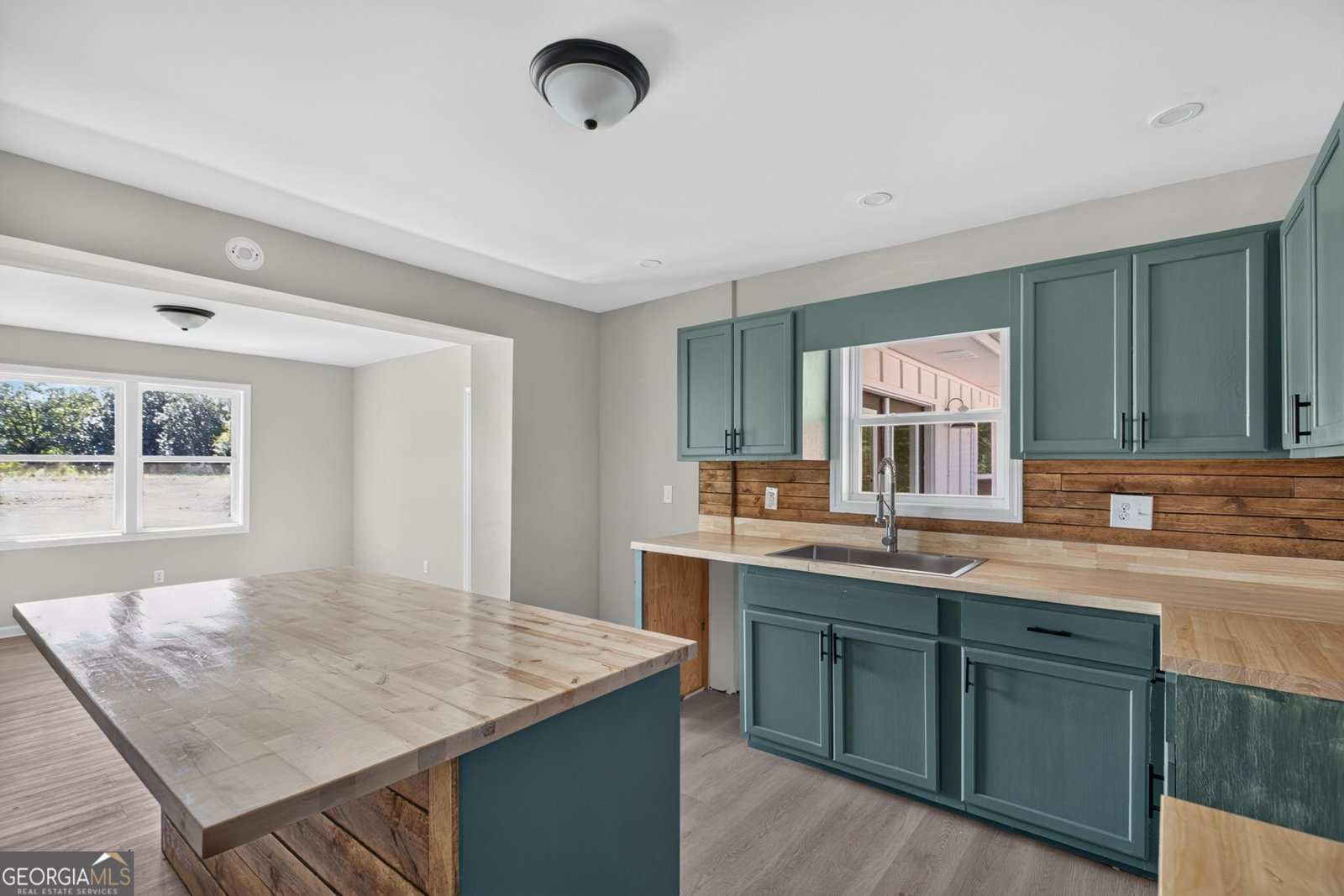 813 Tyus Road Bowdon - Photo 13