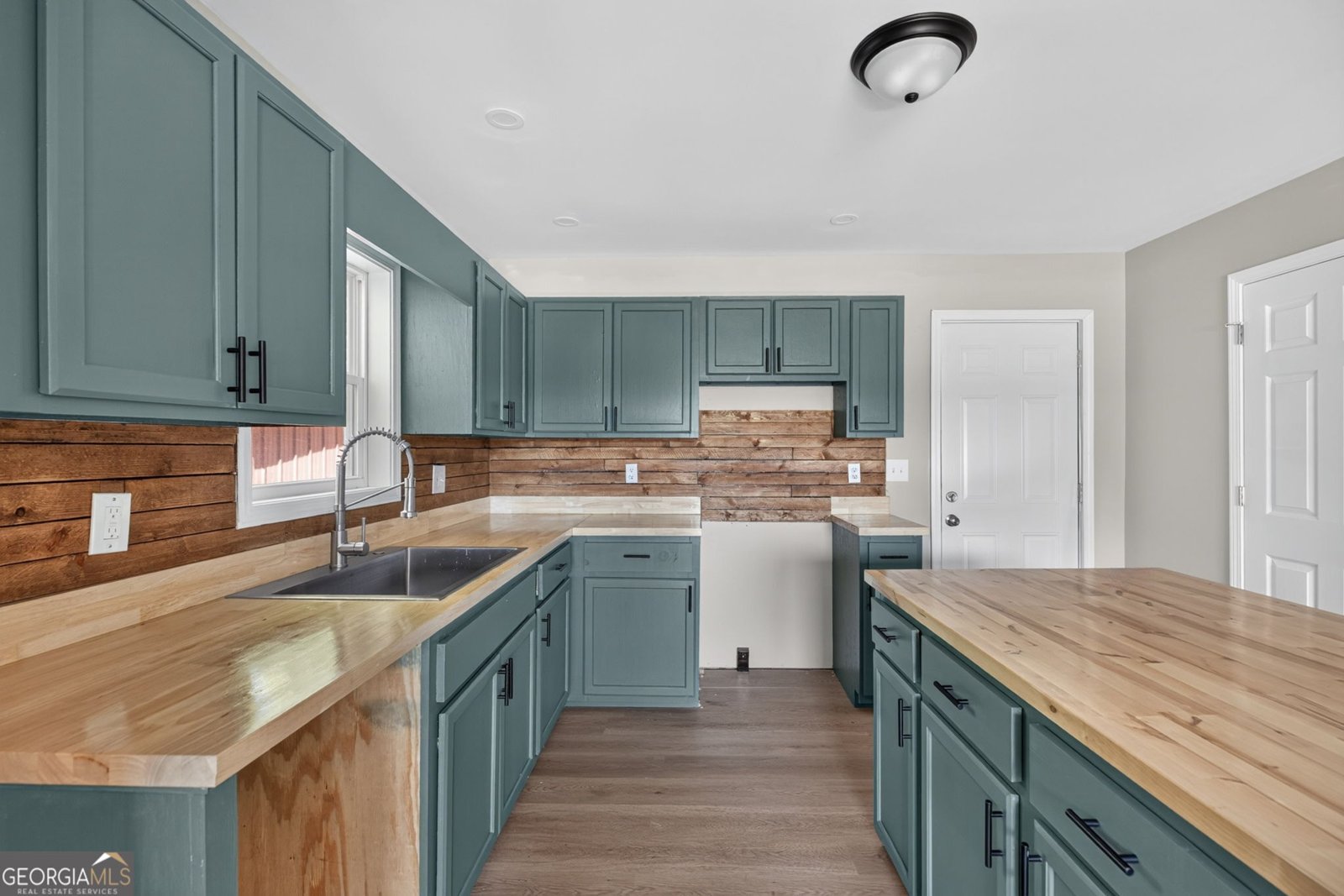 813 Tyus Road Bowdon - Photo 15