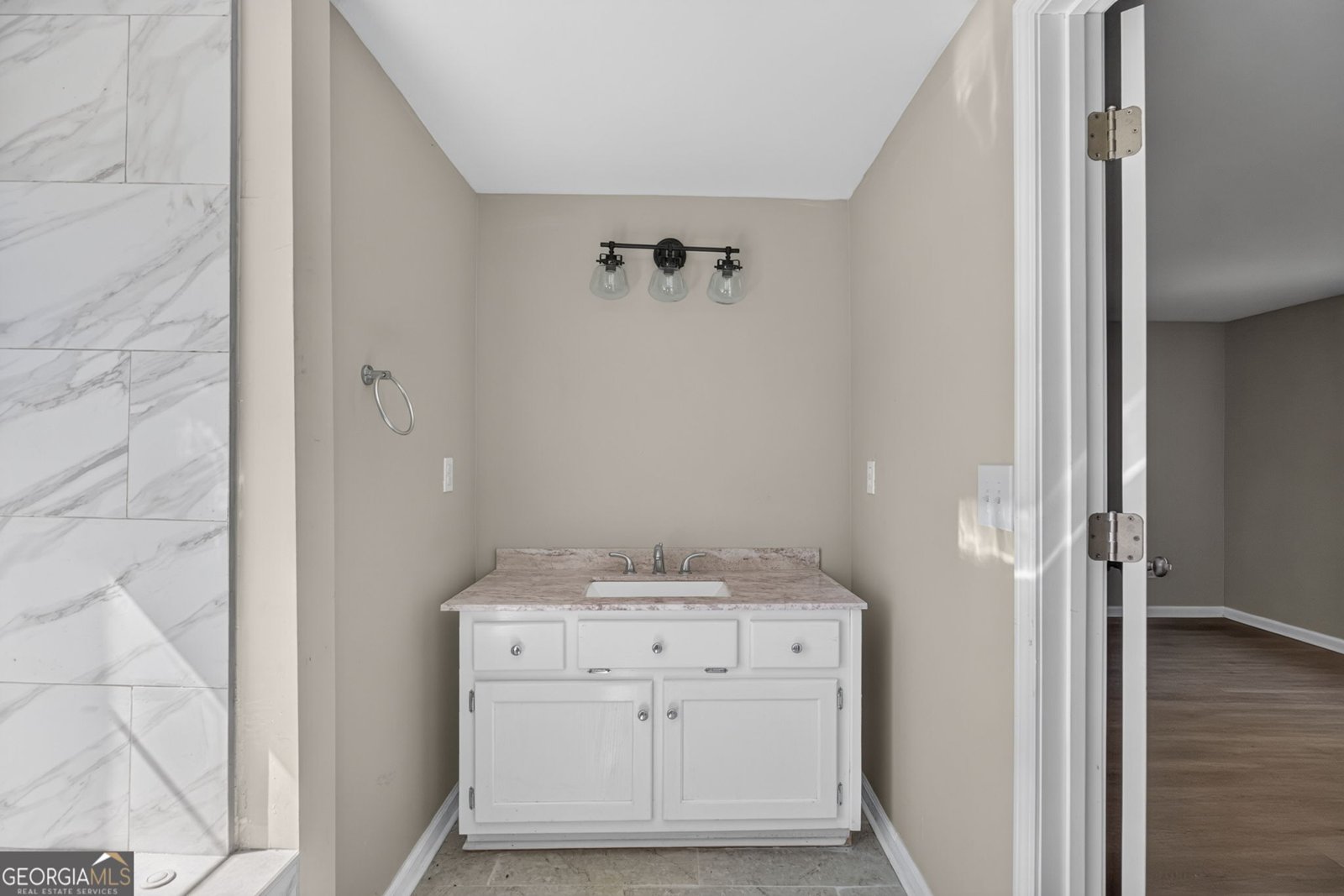813 Tyus Road Bowdon - Photo 16