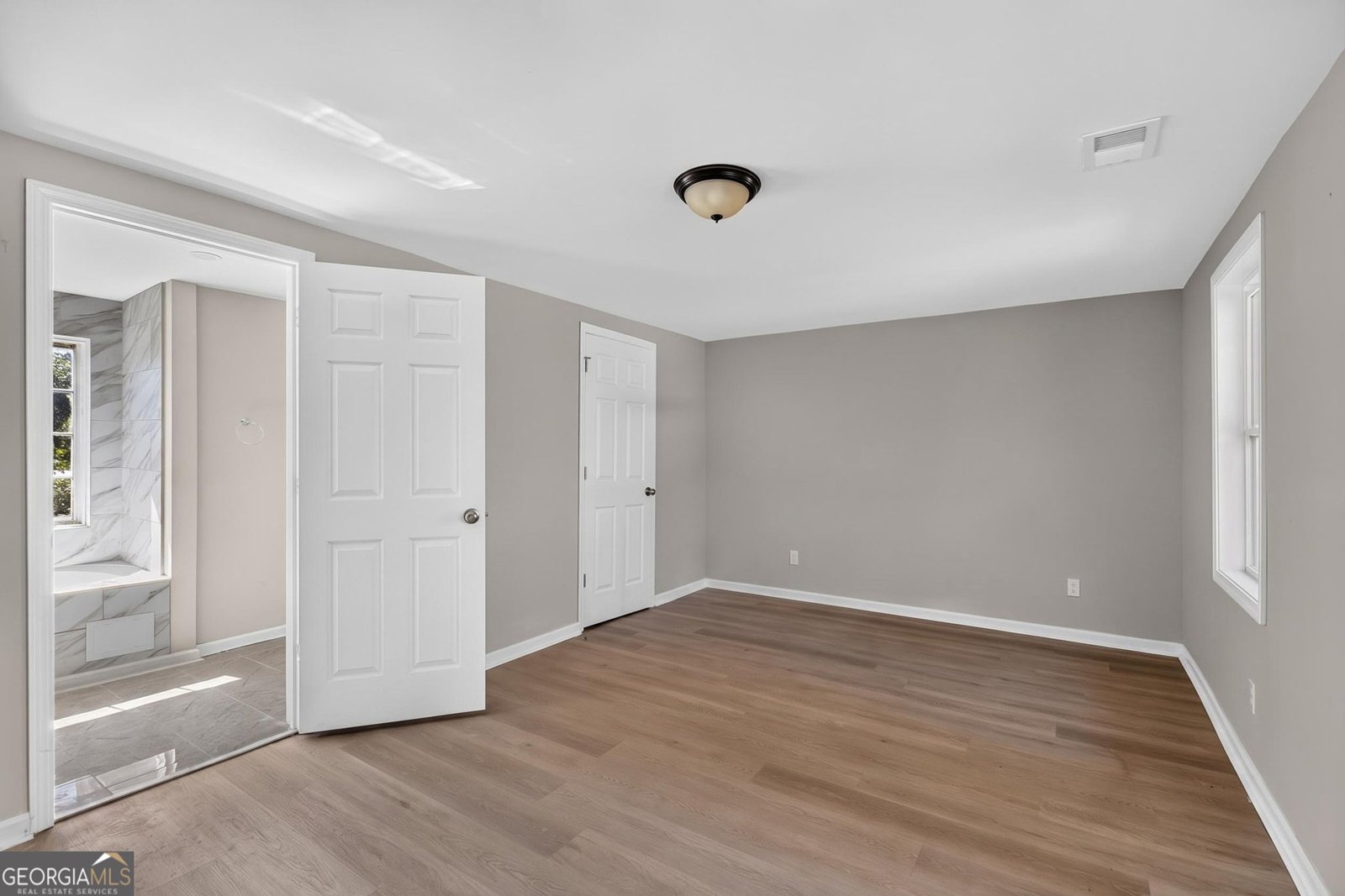 813 Tyus Road Bowdon - Photo 18
