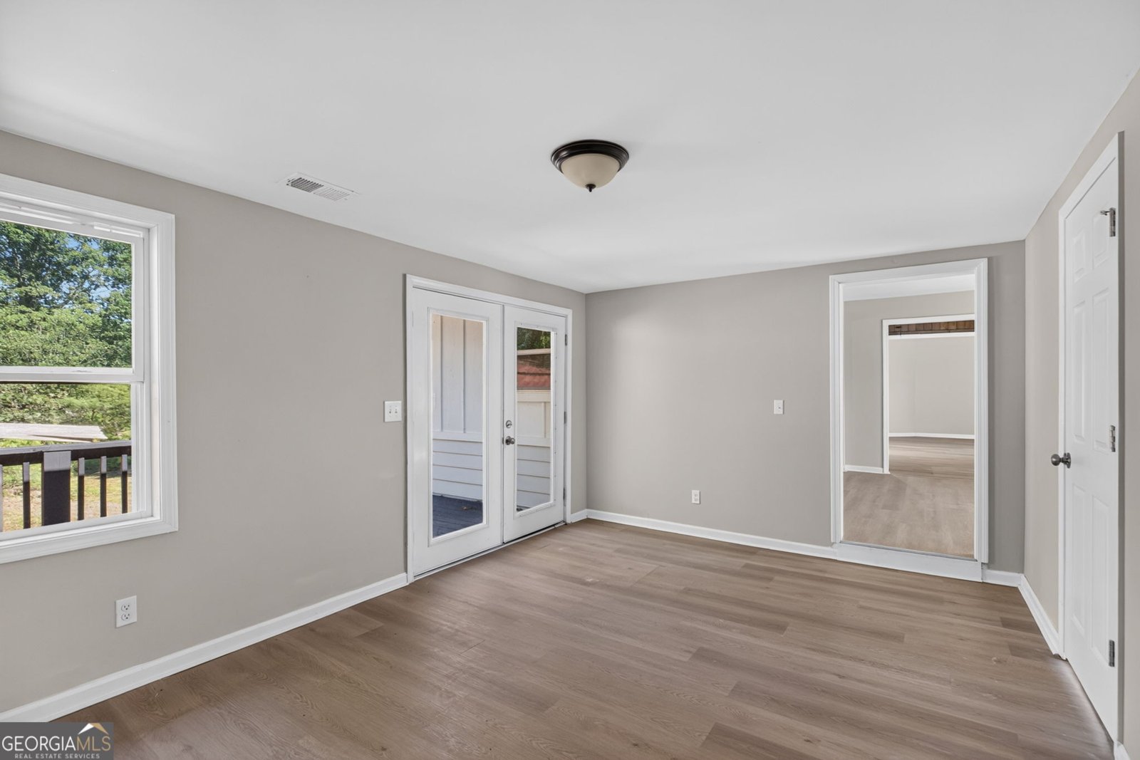813 Tyus Road Bowdon - Photo 19
