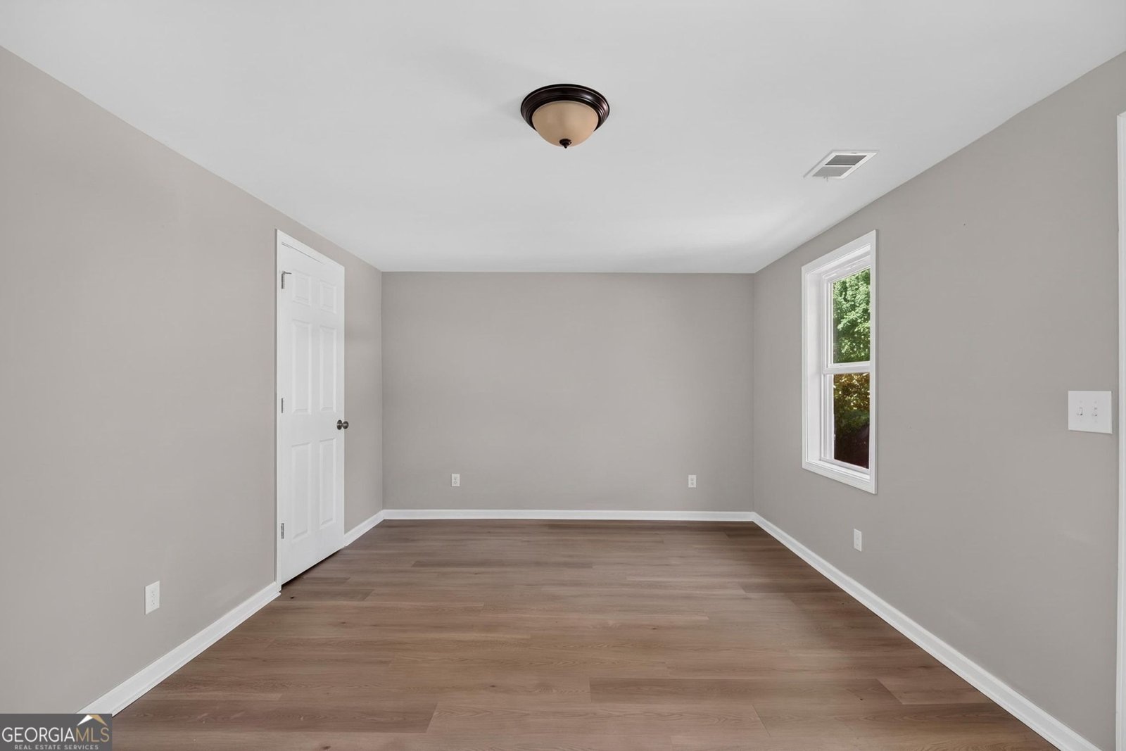 813 Tyus Road Bowdon - Photo 20