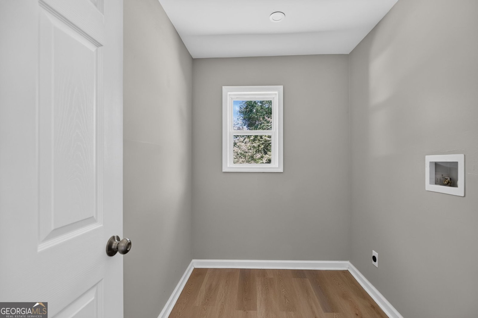 813 Tyus Road Bowdon - Photo 21