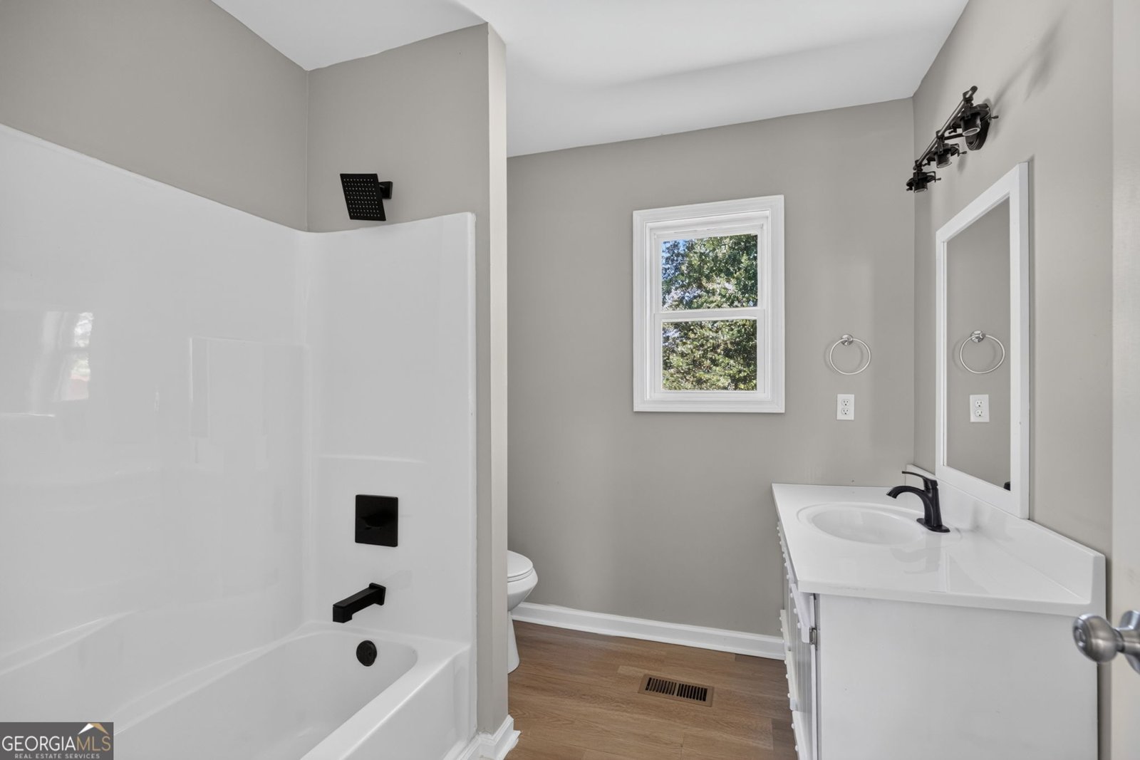 813 Tyus Road Bowdon - Photo 22