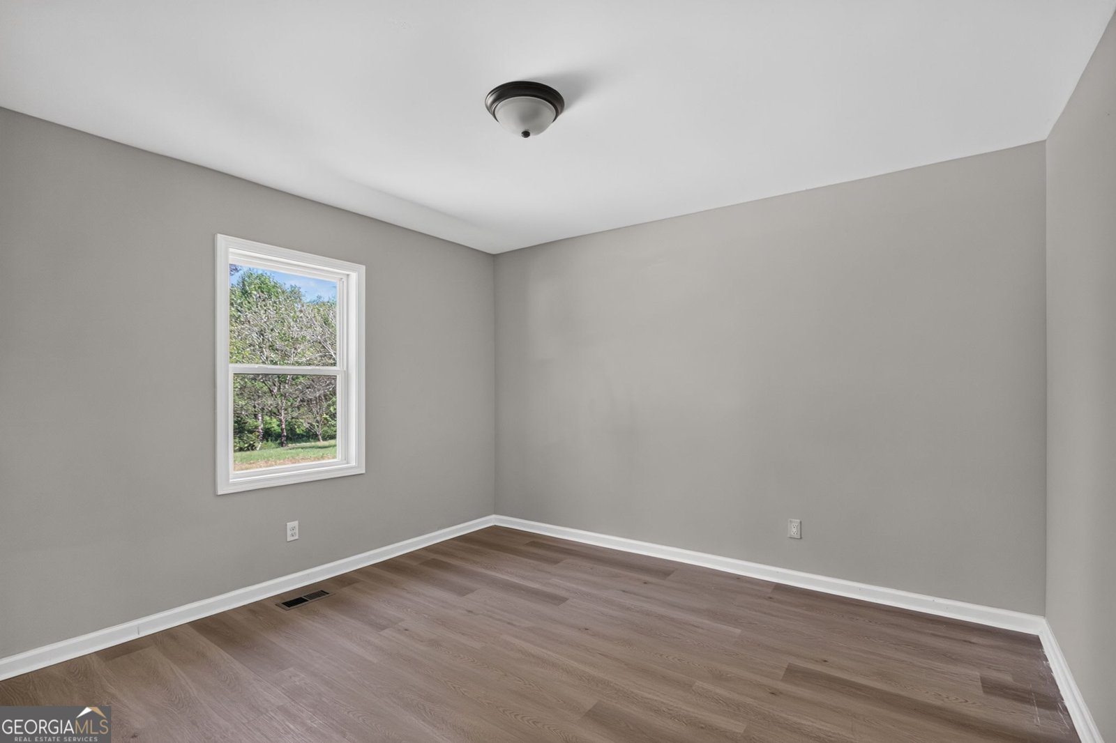 813 Tyus Road Bowdon - Photo 23