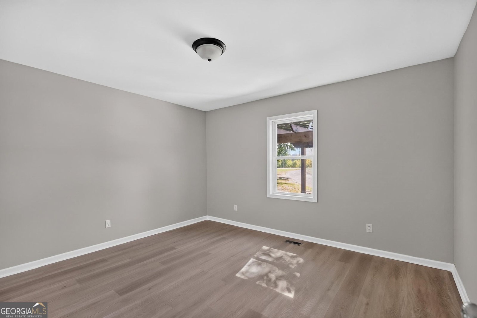 813 Tyus Road Bowdon - Photo 24