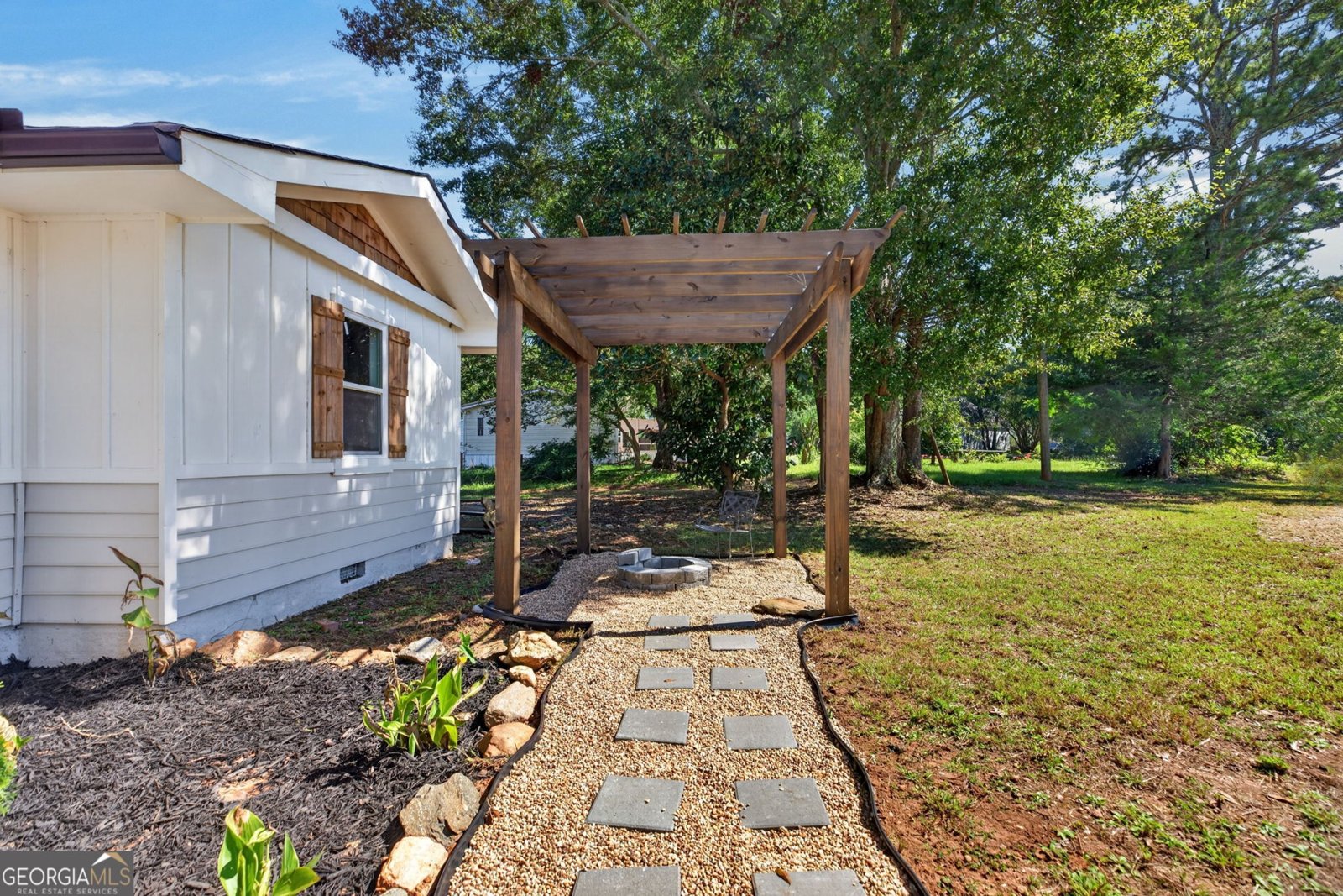 813 Tyus Road Bowdon - Photo 25