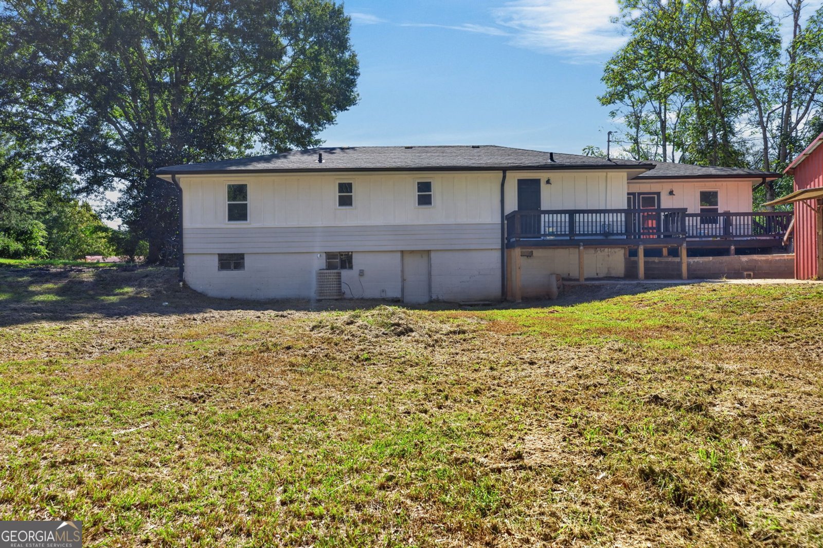 813 Tyus Road Bowdon - Photo 26