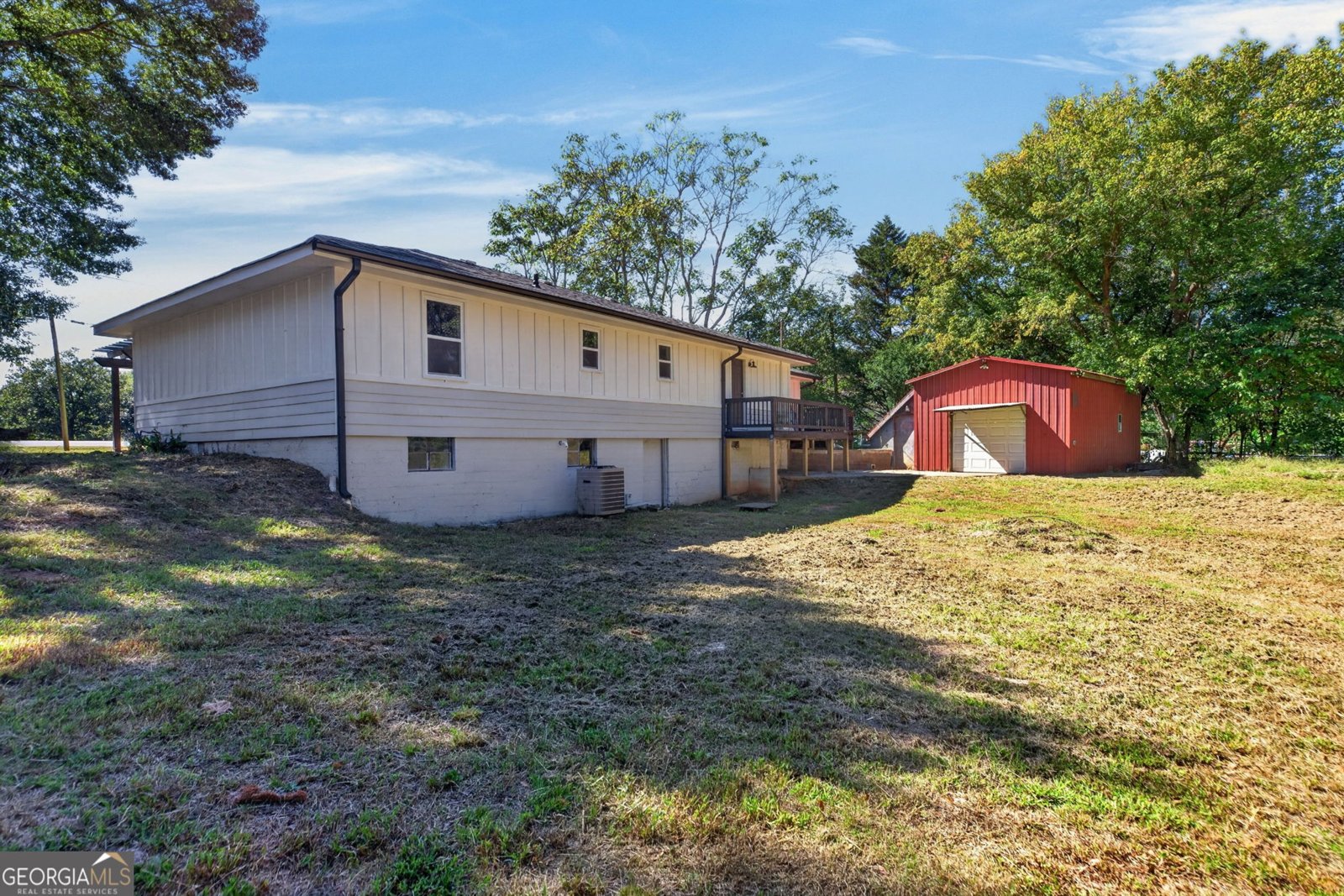 813 Tyus Road Bowdon - Photo 27