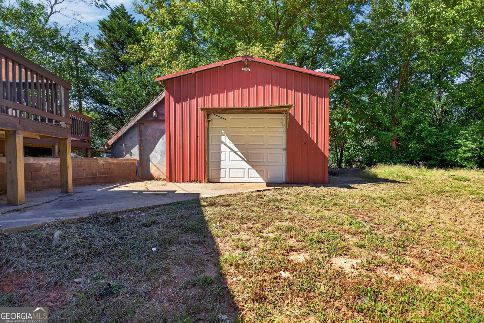 813 Tyus Road Bowdon - Photo 28