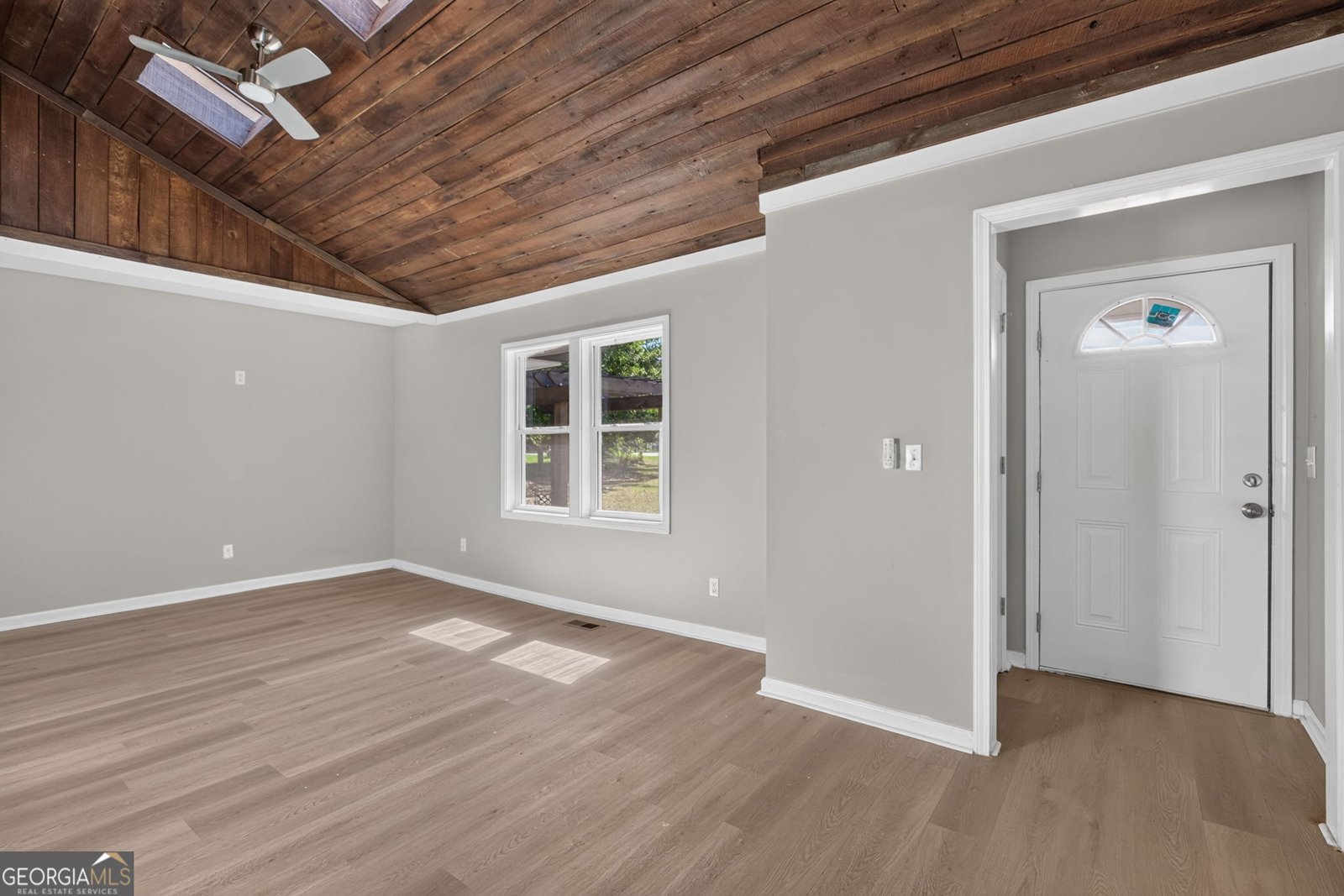 813 Tyus Road Bowdon - Photo 6