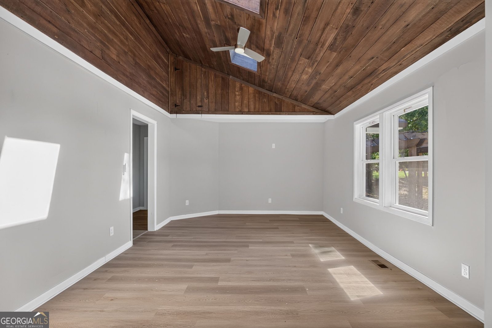 813 Tyus Road Bowdon - Photo 7
