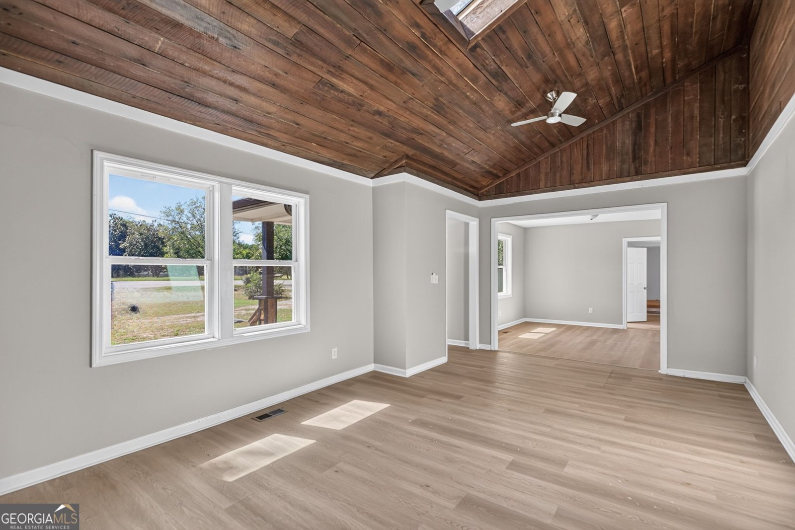 813 Tyus Road Bowdon - Photo 8