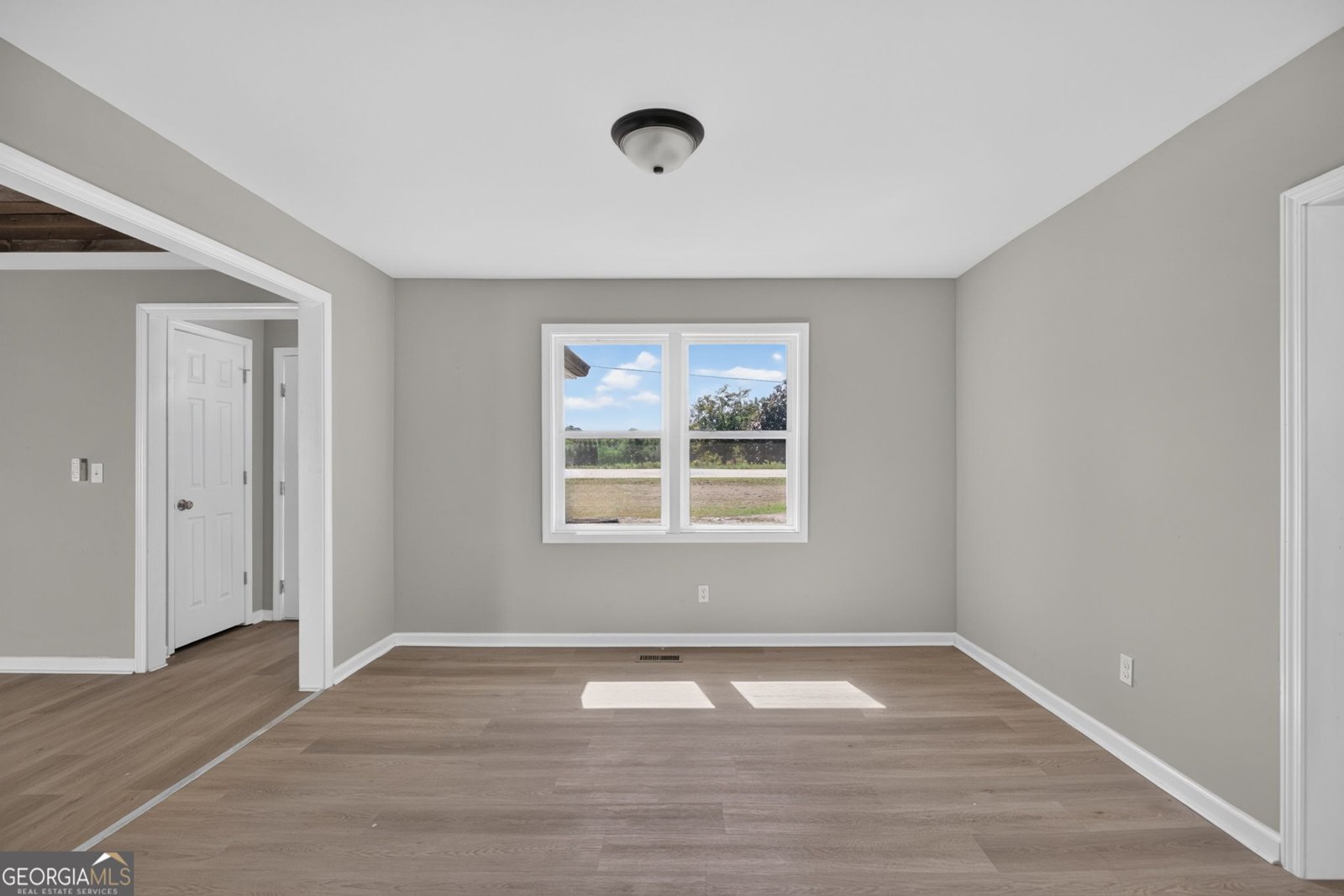 813 Tyus Road Bowdon - Photo 9