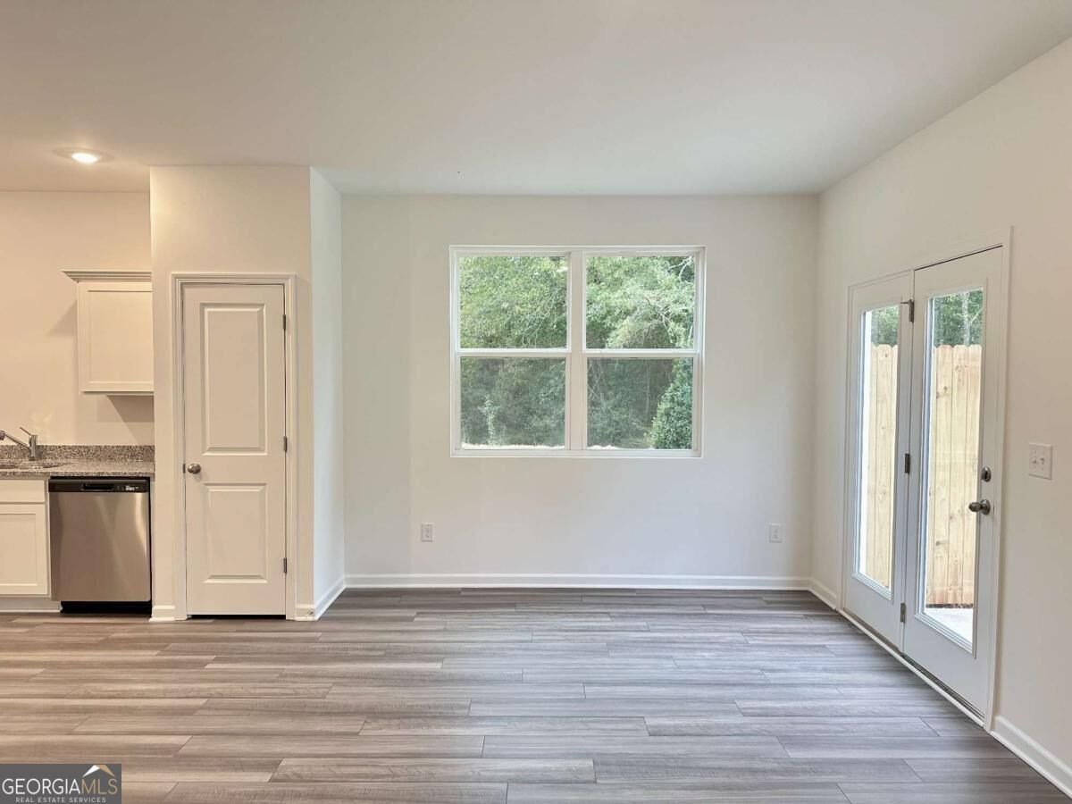 174 Alpha Drive Cartersville - Photo 10