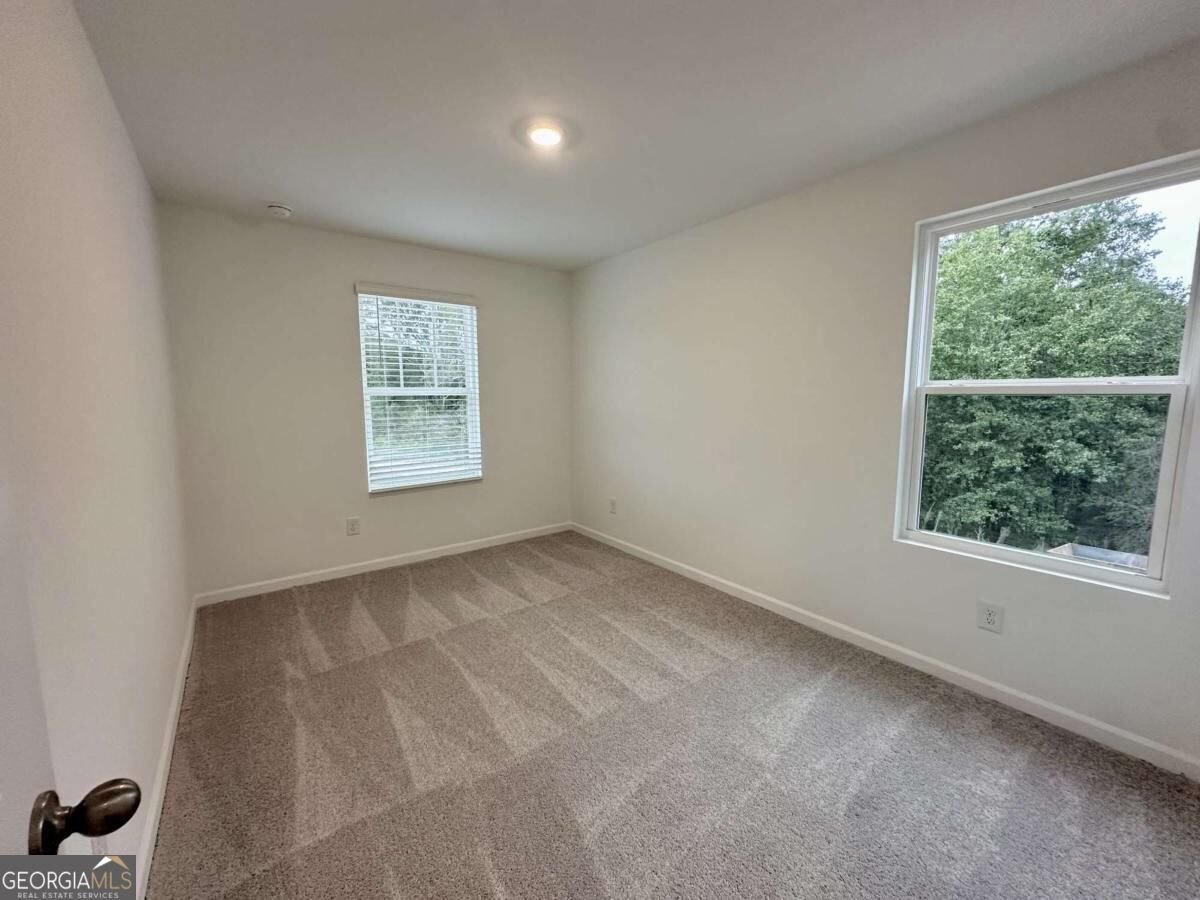 174 Alpha Drive Cartersville - Photo 19