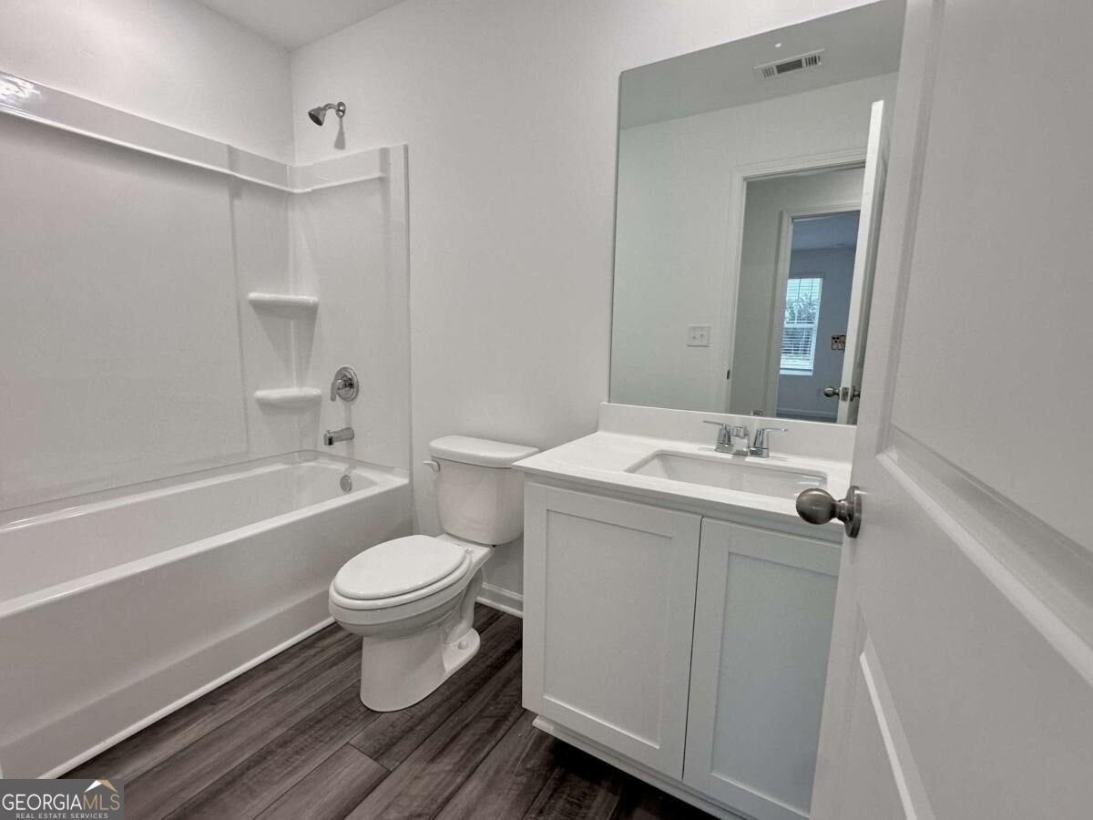 174 Alpha Drive Cartersville - Photo 21