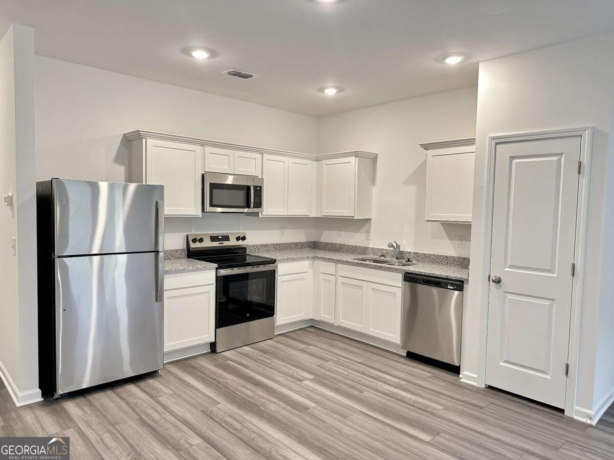 174 Alpha Drive Cartersville - Photo 6