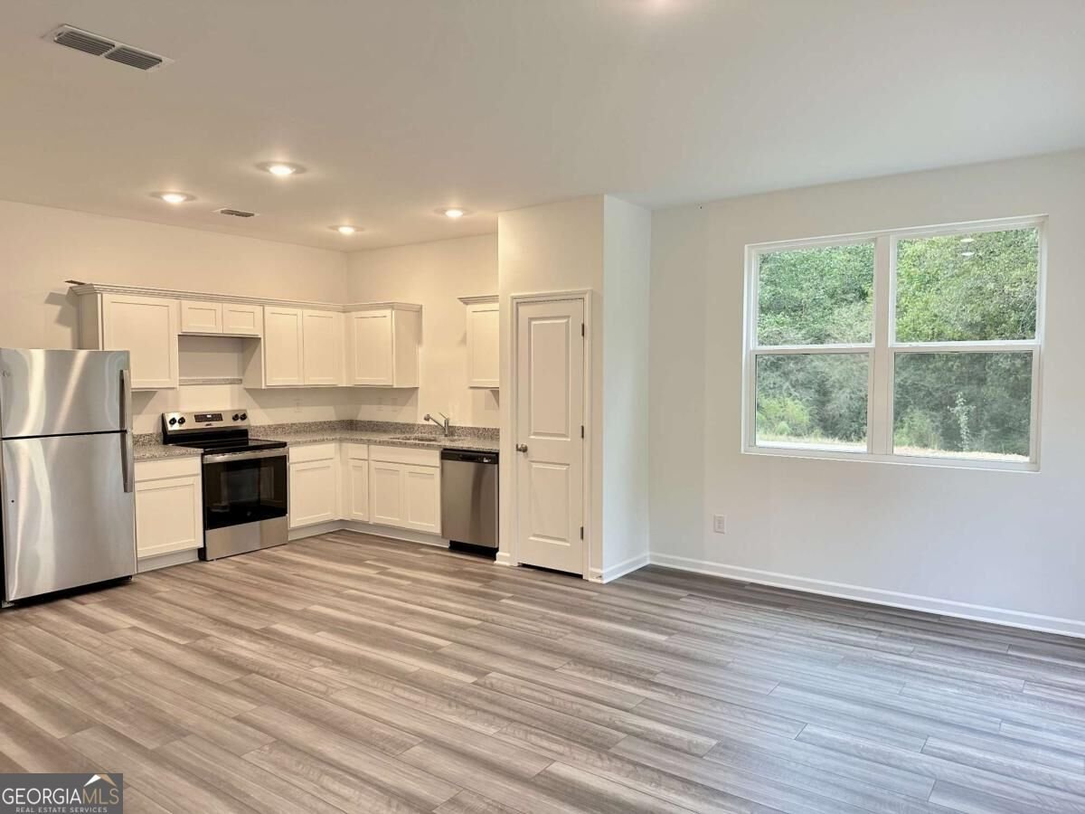 174 Alpha Drive Cartersville - Photo 8