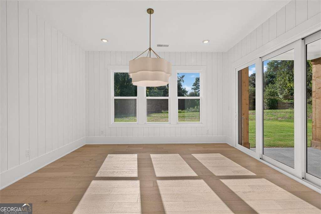 3410 Tate Lane Cumming - Photo 11