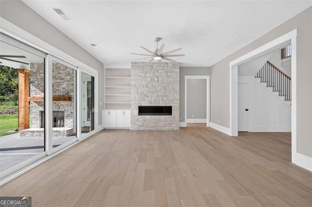 3410 Tate Lane Cumming - Photo 12