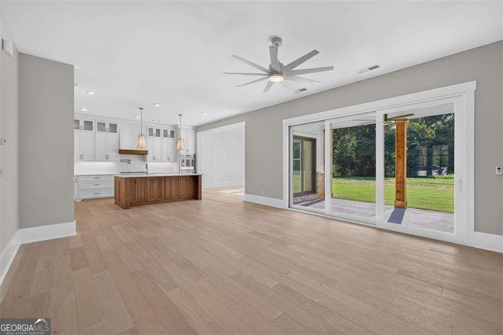 3410 Tate Lane Cumming - Photo 13