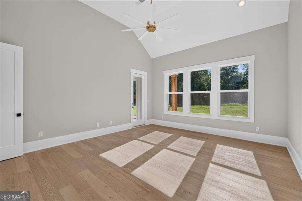 3410 Tate Lane Cumming - Photo 15