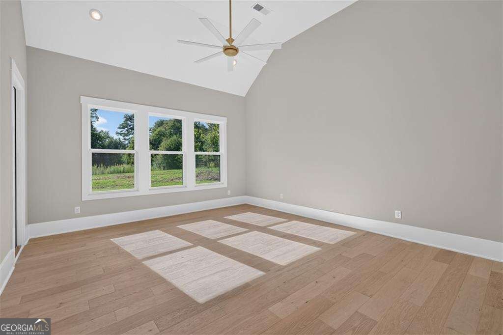 3410 Tate Lane Cumming - Photo 16