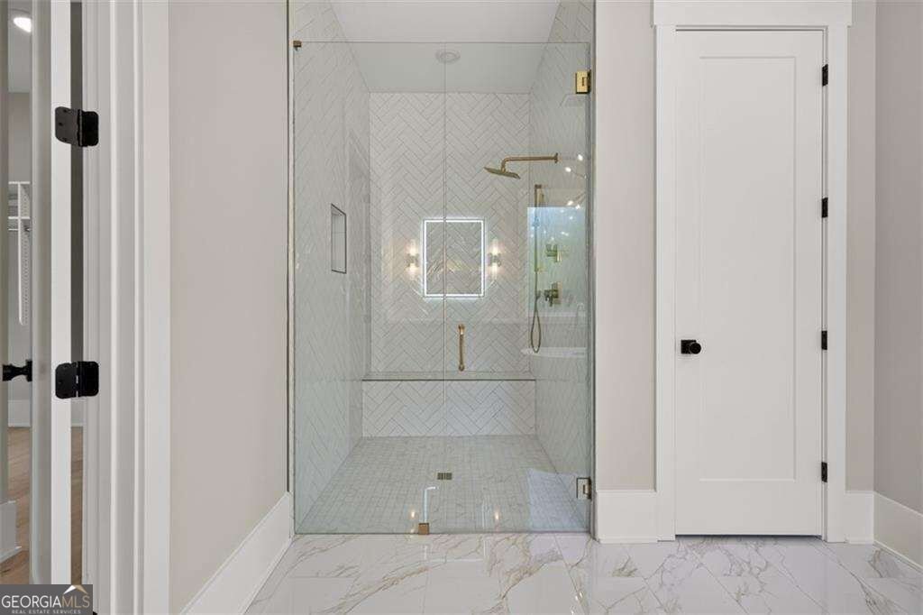 3410 Tate Lane Cumming - Photo 18