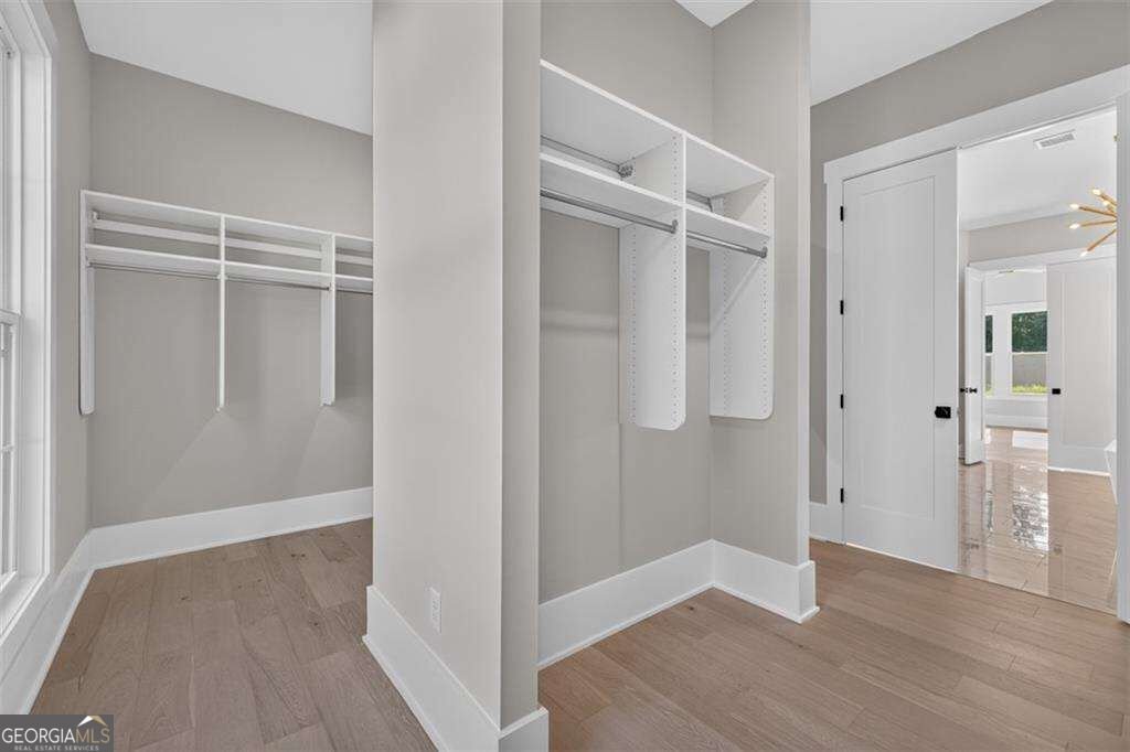 3410 Tate Lane Cumming - Photo 20