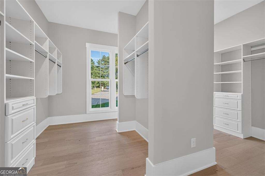 3410 Tate Lane Cumming - Photo 21