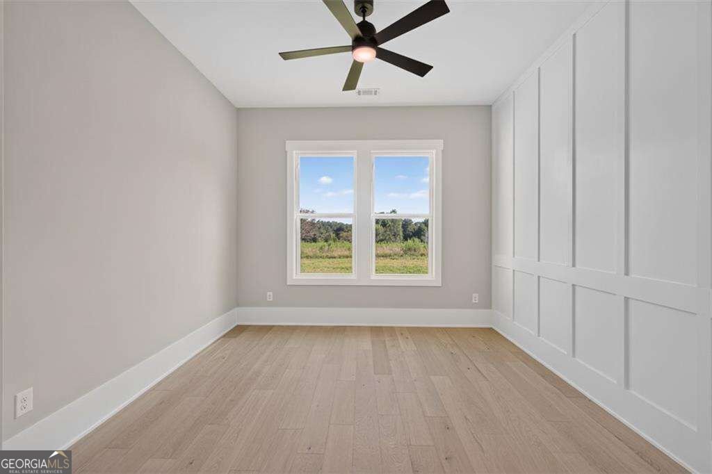 3410 Tate Lane Cumming - Photo 22