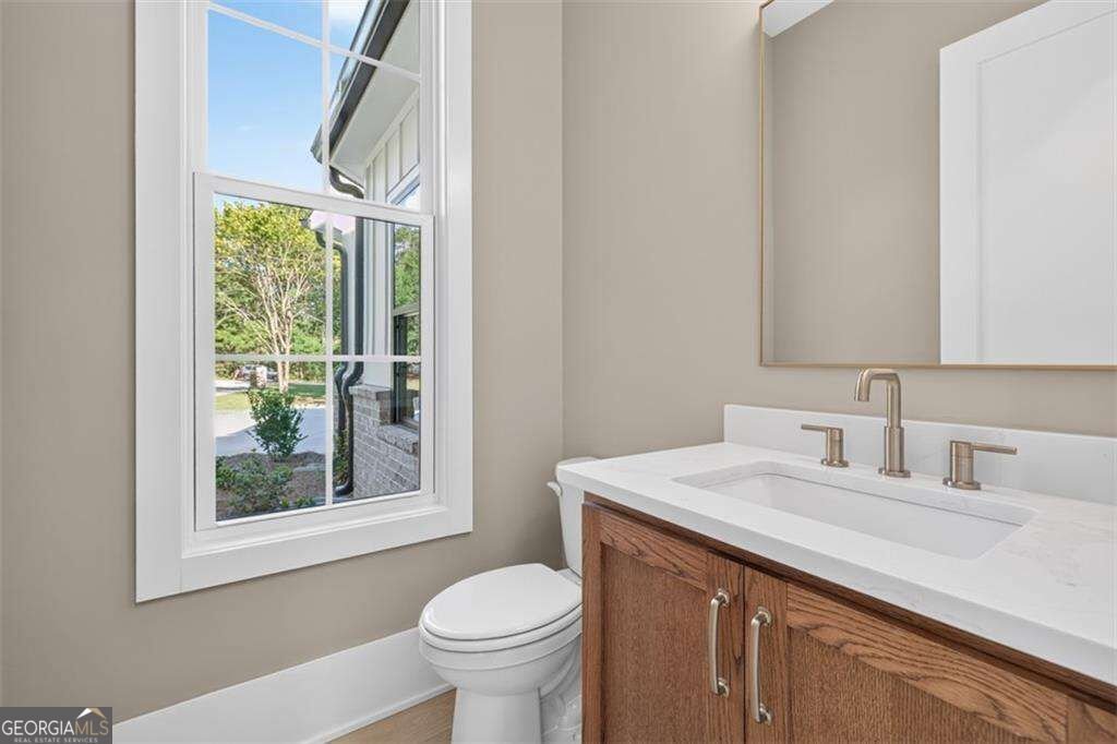 3410 Tate Lane Cumming - Photo 23