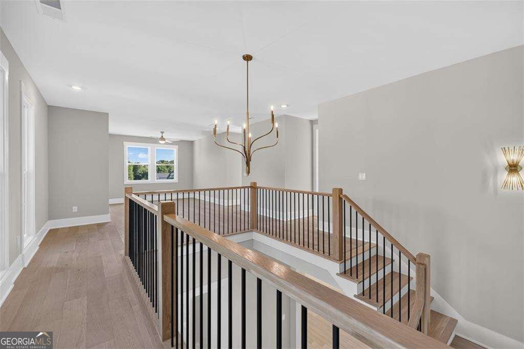 3410 Tate Lane Cumming - Photo 24