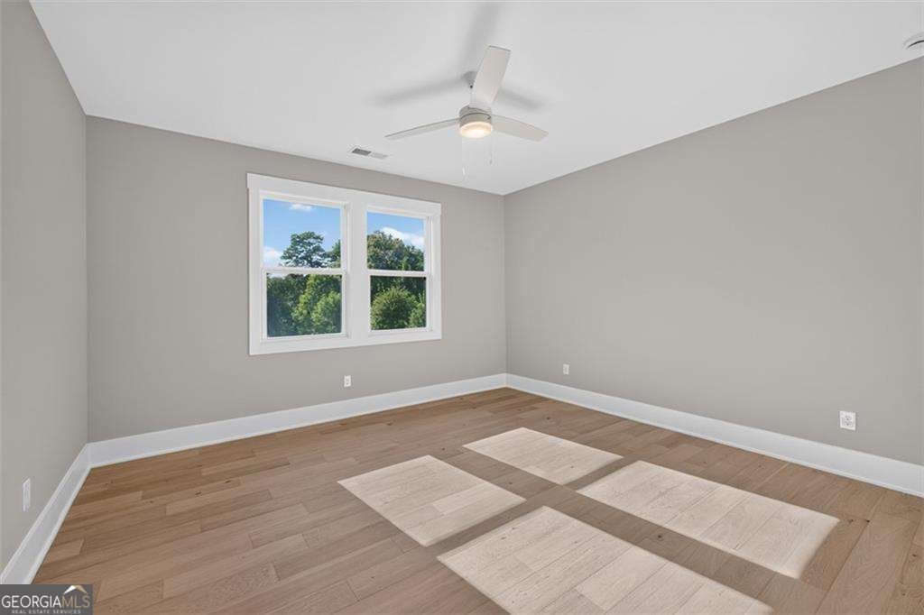 3410 Tate Lane Cumming - Photo 25